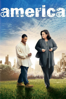 America (2009) download