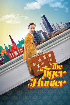 The Tiger Hunter (2022) download