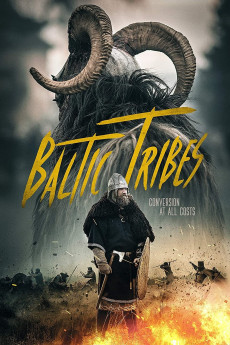 Baltic Tribes (2022) download