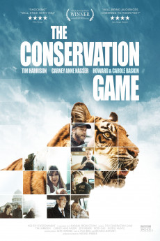 The Conservation Game (2022) download