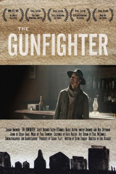 The Gunfighter (2013) download