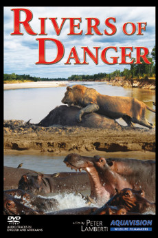 Rivers of Danger (2004) download