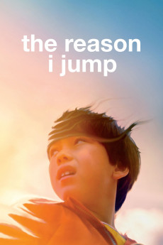 The Reason I Jump (2022) download