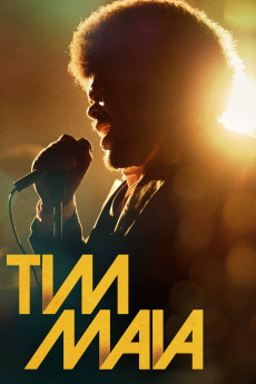 Tim Maia (2022) download