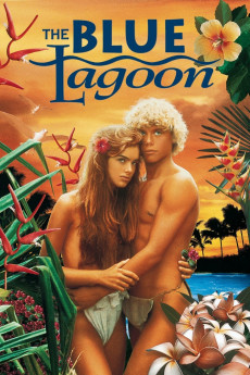 The Blue Lagoon (2022) download