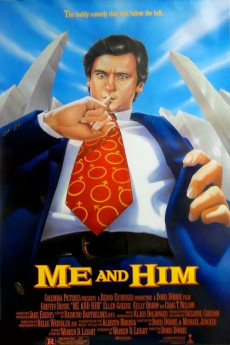 Me and Him (1988) download