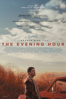 The Evening Hour (2022) download