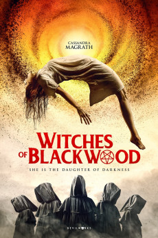 Witches of Blackwood (2022) download