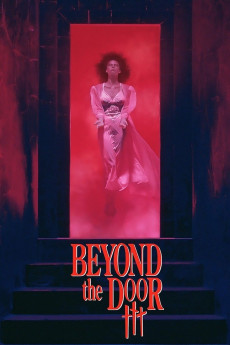 Beyond the Door III (2022) download