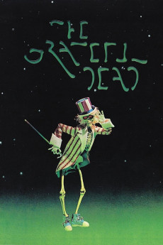 The Grateful Dead (2022) download