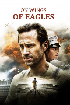 On Wings of Eagles (2022) download