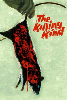 The Killing Kind (2022) download