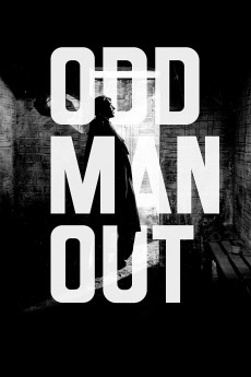 Odd Man Out (1947) download