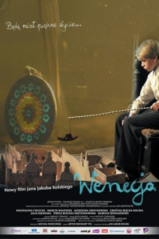 Venice (2010) download
