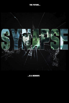 Synapse (2021) download