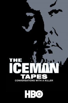 America Undercover The Iceman Tapes: Conversations with a Killer (1992) download