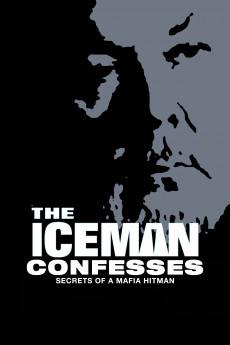The Iceman Confesses: Secrets of a Mafia Hitman (2022) download