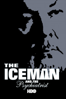 The Iceman and the Psychiatrist (2022) download