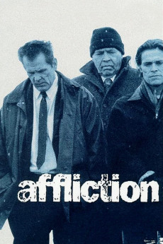 Affliction (1997) download