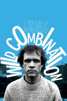 Wild Combination: A Portrait of Arthur Russell (2022) download