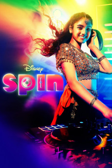 Spin (2022) download