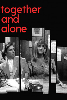Together & Alone (1998) download