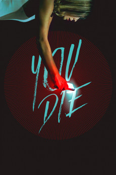 You Die (2022) download