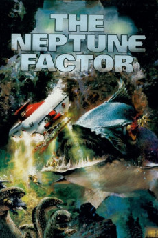 The Neptune Factor (2022) download