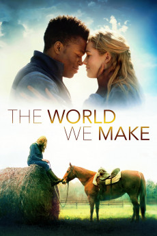 The World We Make (2019) download