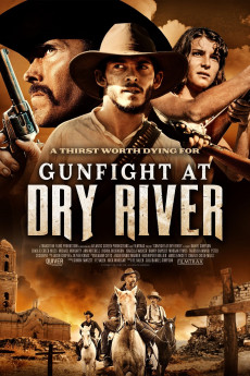 Gunfight at Dry River (2022) download