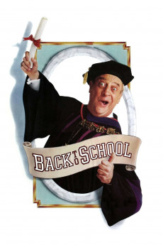 Back to School (2022) download
