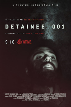 Detainee 001 (2022) download