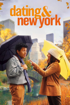 Dating & New York (2021) download