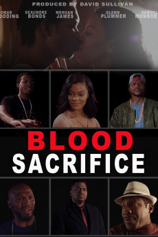 Blood Sacrifice (2022) download
