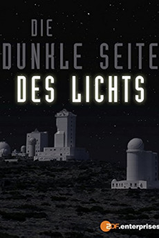 Dark Side of Light (2009) download