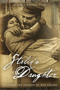 History Stalins Tochter (2015) download