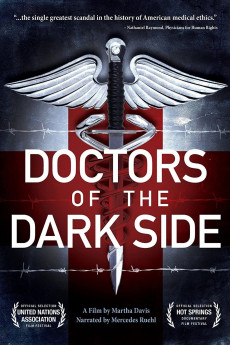 Doctors of the Dark Side (2011) download