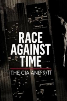 Race Against Time: The CIA and 9/11 (2022) download