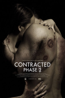 Contracted: Phase II (2022) download