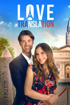 Love in Translation (2022) download
