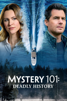 Mystery 101 Deadly History (2022) download