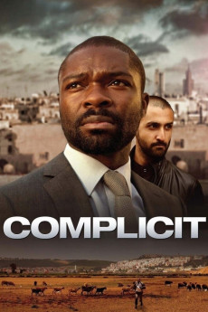 Complicit (2013) download