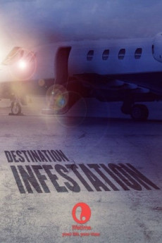 Destination: Infestation (2022) download