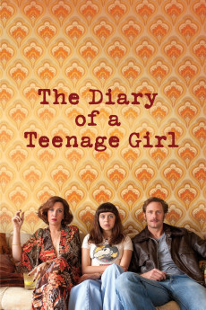 The Diary of a Teenage Girl (2015) download