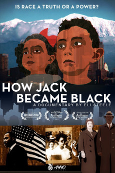 How Jack Became Black (2018) download