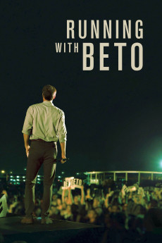 Running with Beto (2022) download