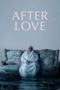 After Love (2020) download