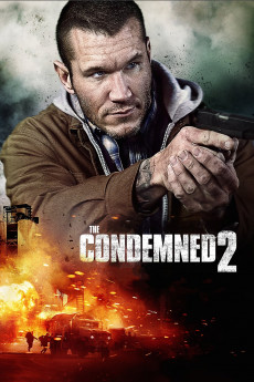 The Condemned 2 (2015) download
