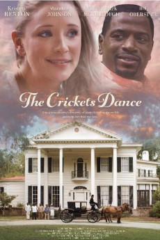 The Crickets Dance (2022) download