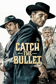 Catch the Bullet (2022) download